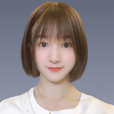 陈俊红