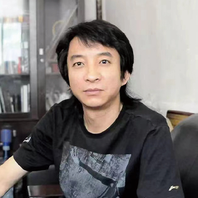 李方东