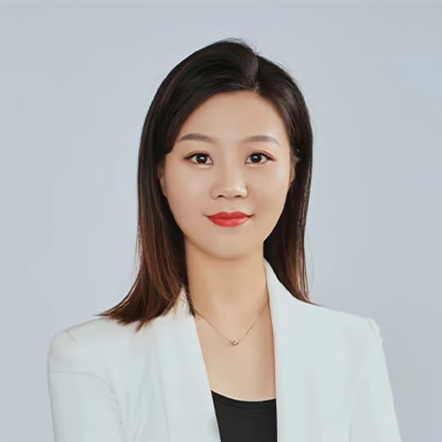 潘海燕