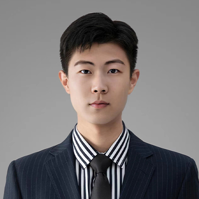 潘小路