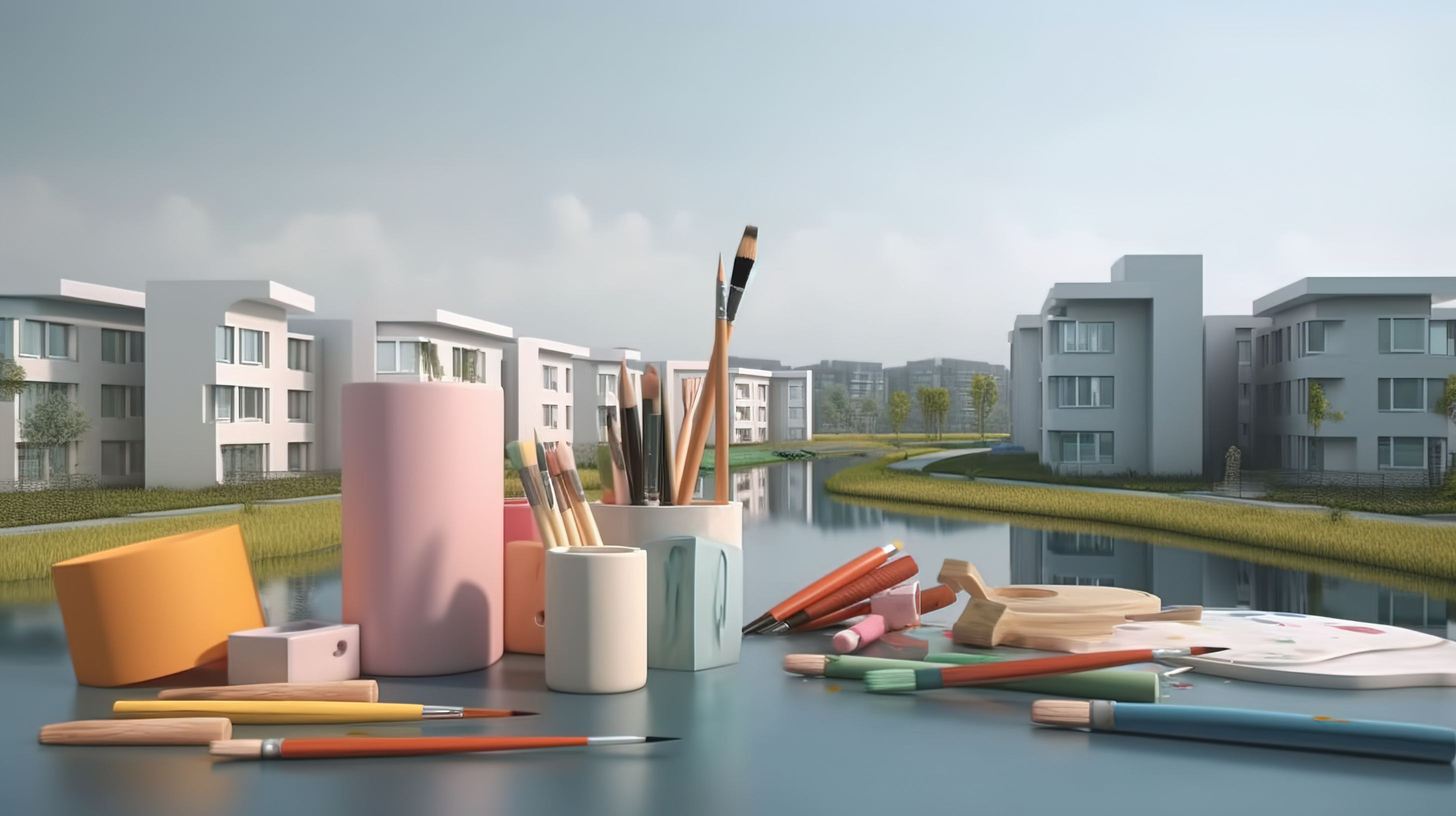 发展纪实 | 红鹦鹉与君共望来时路，满载荣光赴新途