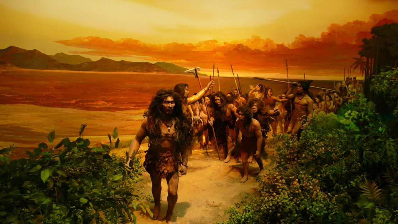 十一、怎样选择一家专业的墙绘公司