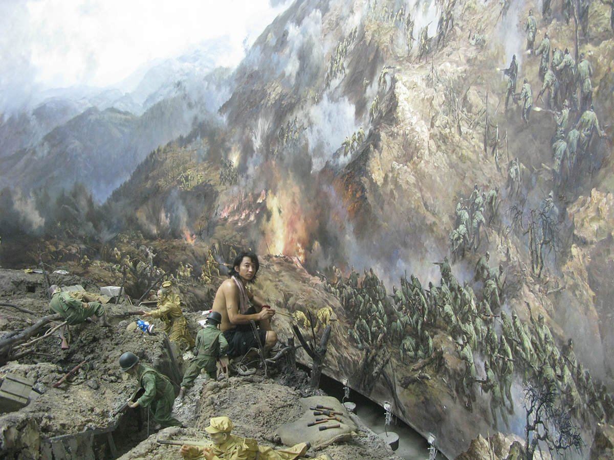 博物馆壁画怎么收费？